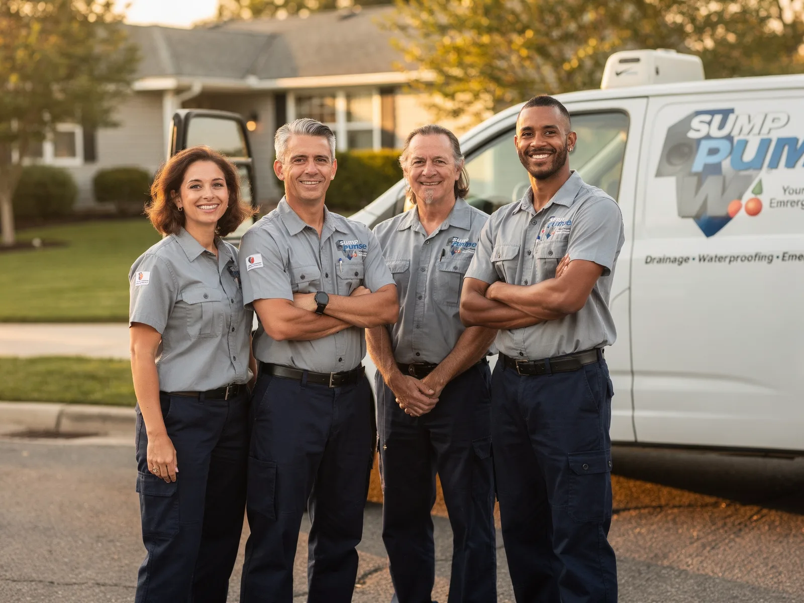 Water Heater Repair company in Ravenna, OH