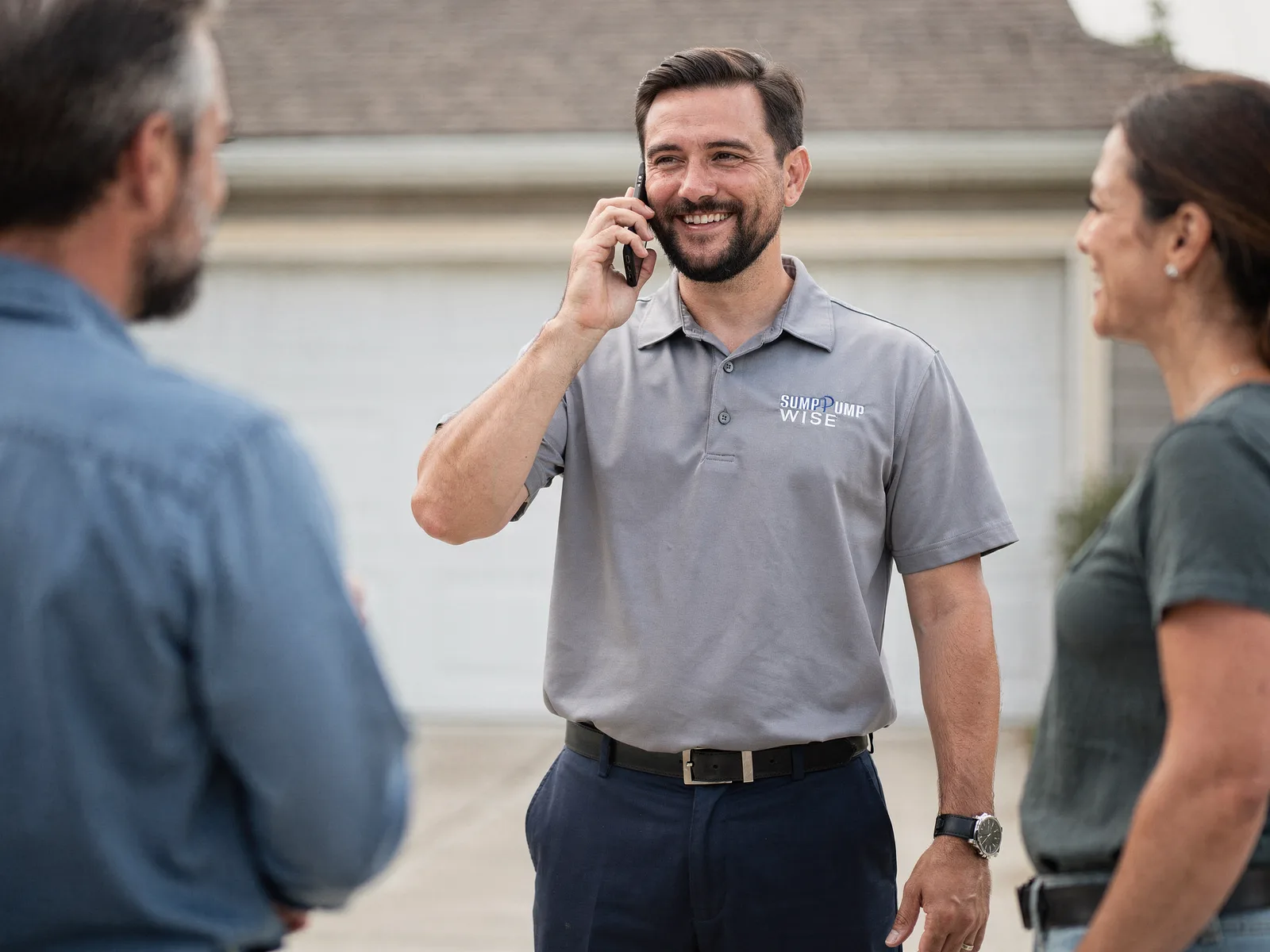 Water Heater Repair Ravenna, OH FAQs